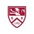 The Governor's Academy Logo