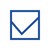 Logo de Value Research