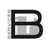 Broadway Services, Inc. logo