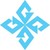 Gemtron Corporation logo
