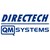 Directech QM Systems Ltd logo