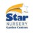 Logo di Star Nursery Garden and Rock Centers