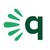 Qolcom | Bechtle Group logo