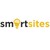 SmartSites 💡 logo
