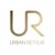 Logo di Urban Retreat
