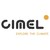 CIMEL ELECTRONIQUE logo