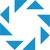 Logo di De Groot Vroomshoop
