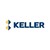 Logo di KELLER