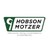 Hobson & Motzer, Inc. logo