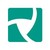 Adra logo