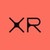 Adstream (now XR Extreme Reach) logo