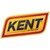 KENT Nutrition logo