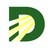 Day Tool & Mfg., Inc. logo