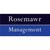 Rosemawr Management LLC logo