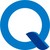 Quality HealthCare Medical Services Limited logo
