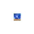 Camden County Technical Schools logo