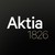 Aktia logo