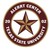 Logotipo de Advanced Law Enforcement Rapid Response Training (ALERRT)