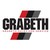 Grabeth Sales & Service, L.L.C. logo