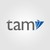 TAM Asset Management Ltd logo