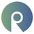 Revergy logo