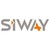 SIWAY - Transformation Digitale logo