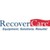 RecoverCare LLC logo