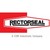 RectorSeal logo
