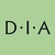 Donald Insall Associates logo