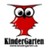 KinderGarten,a.s. logo