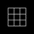 Soho House & Co logo