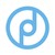 Planorama logo