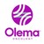 Olema Oncology logo
