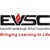 EVSC (Evansville Vanderburgh School Corporation) Logo