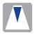 Volcano Corporation logo