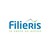 Filieris logo