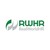 RealWorldHR Ltd. logo