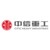 Logo di CITIC Heavy Industries