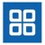 Belov logo