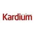 Kardium Inc. logo