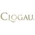 Clogau logo