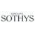 Groupe Sothys logo