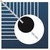 Southeastern Retina Associates logo