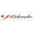 Schumacher Electric Corporation logo