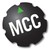 Mobile Climate Control logo