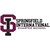 Springfield International Charter School logo