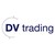 DV Trading LLC logo