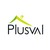 Logo di Plusval Realty