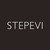 STEPEVI logo