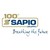Sapio Group logo